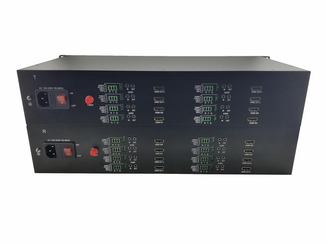 hdmi8v8d型号火焰通讯科技品牌产品信息联系